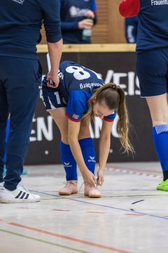 Bild 46 - VR Bank Cup Horst